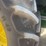 2022-john-deere-r-image-57