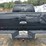 2016-ford-f350-image-4
