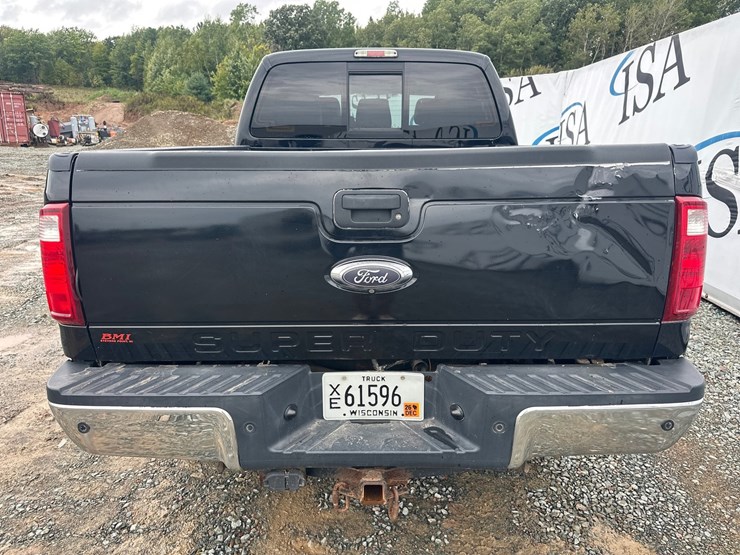 2016-ford-f350-image-4