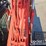 2022-link-belt-210-x4-image-27