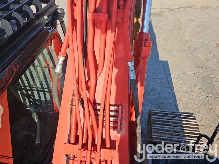 2022-link-belt-210-x4-image-27