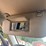 2011-jeep-grand-cherokee-laredo-image-83