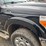 2016-ford-f350-image-24