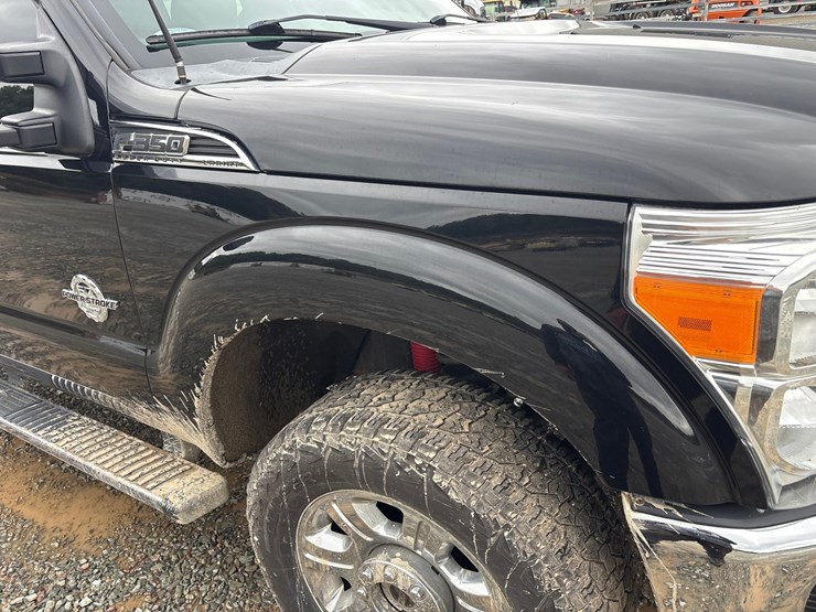 2016-ford-f350-image-24
