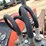 massey-ferguson-265-image-54