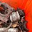 ford-8n-image-37
