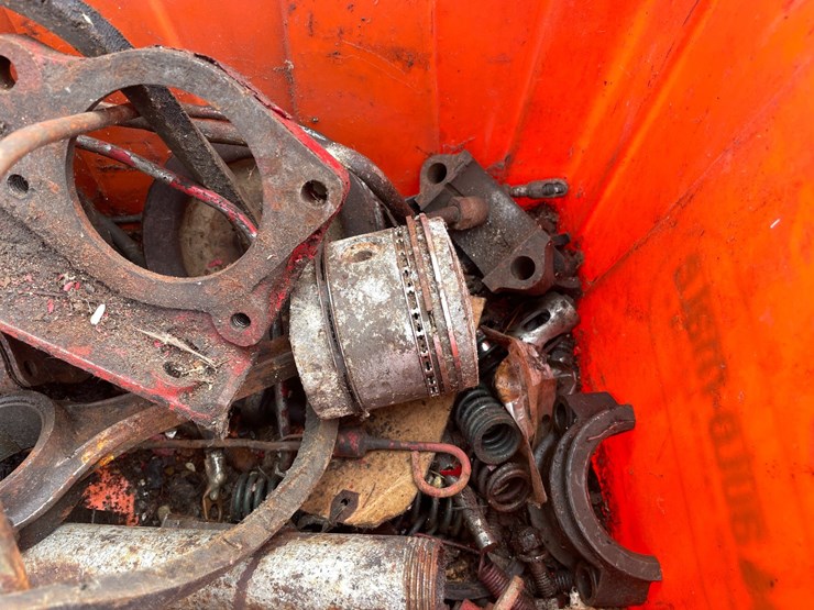 ford-8n-image-37