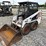 bobcat-553-image-1