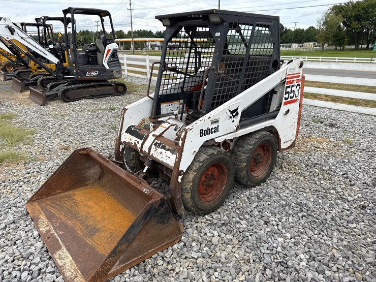 bobcat-553-image-1