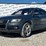 2011-audi-q5-image-1