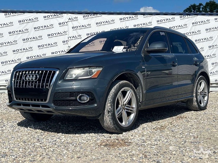 2011-audi-q5-image-1