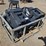 arteer-cm-300v-mortar-mixer-image-2
