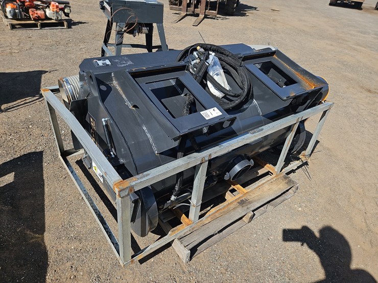 arteer-cm-300v-mortar-mixer-image-2