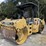 caterpillar-cb-534d-image-1