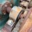 #5515-•-dan-dee-approx-125'-stacker-conveyor-image-35