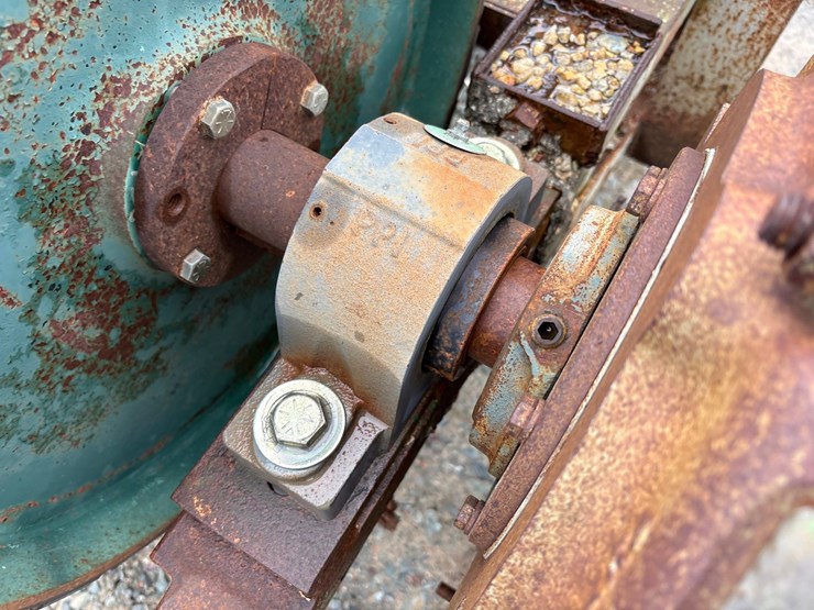 #5515-•-dan-dee-approx-125'-stacker-conveyor-image-35