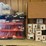 18-bin-shelf-w/-contents-image-11