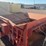 trash-compactor-image-9