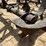 #3867-•-spring-tooth-harrow-drag-image-23