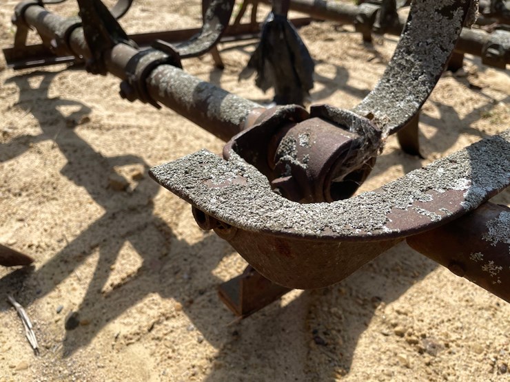 #3867-•-spring-tooth-harrow-drag-image-23