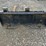42"-skid-steer-pallet-fork-no-mast-image-3