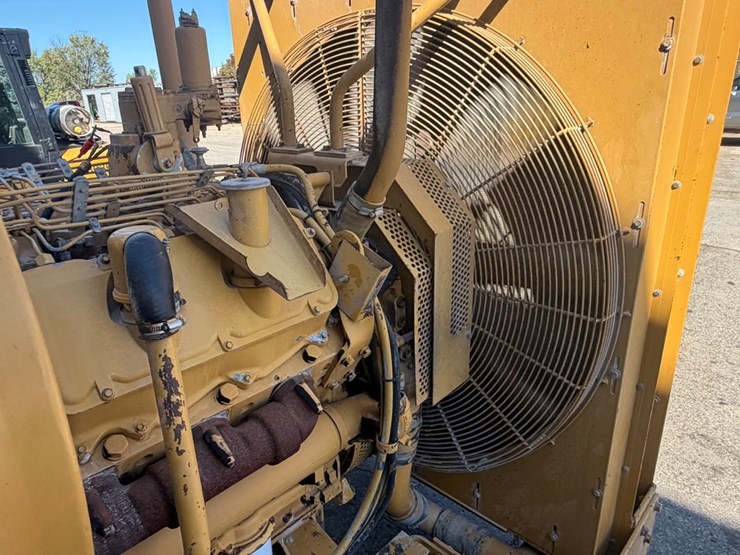 caterpillar-3412-image-11