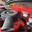 #128-•-1960-chevrolet-impala-2-door-hardtop-–-348-v8-image-142