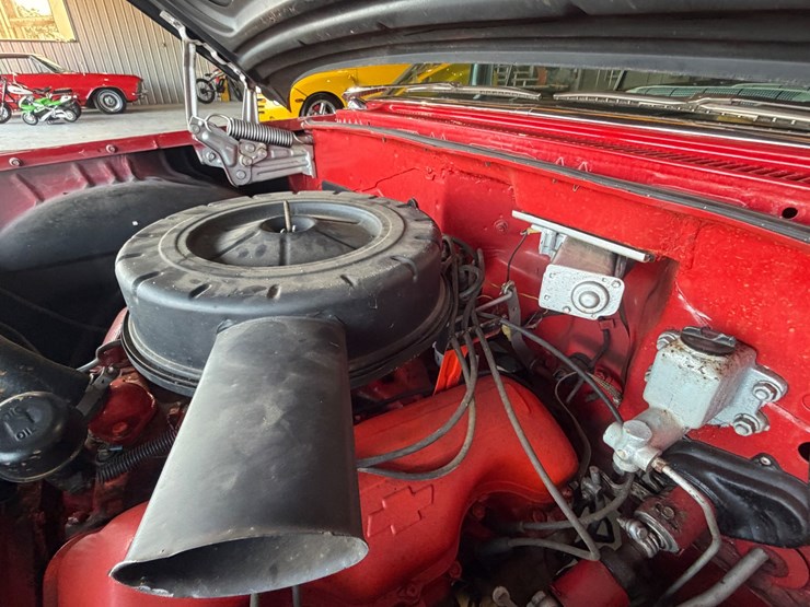 #128-•-1960-chevrolet-impala-2-door-hardtop-–-348-v8-image-142