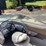 #1243-•-1993-starcraft-191-fiberglass-boat-(has-wi-title)-image-95