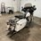 #1251-•-1986-harley-davidson-electric-glide-classic-motorcycle-(has-wi-title)-image-4