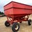 #2006-•-killbros-gravity-wagon-image-5