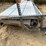 #3836-•-9'-w-x-8't-non-insulated-garage-door-image-9