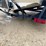 #1258-•-1988-18'-bayliner-bass-trophy-boat-(has-wi-title)-image-91
