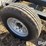industrias-america-440-image-20