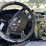 2013-chevrolet-tahoe-image-9