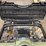 2007-polaris-sportsman-450-image-46