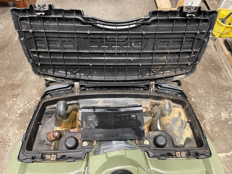 2007-polaris-sportsman-450-image-46