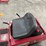 #3852-•-murray-30"-riding-lawnmower-image-20