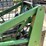 john-deere-60-image-14