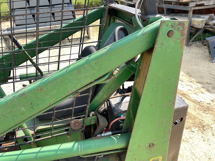 john-deere-60-image-14