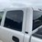 2005-chevrolet-silverado-2500-image-28