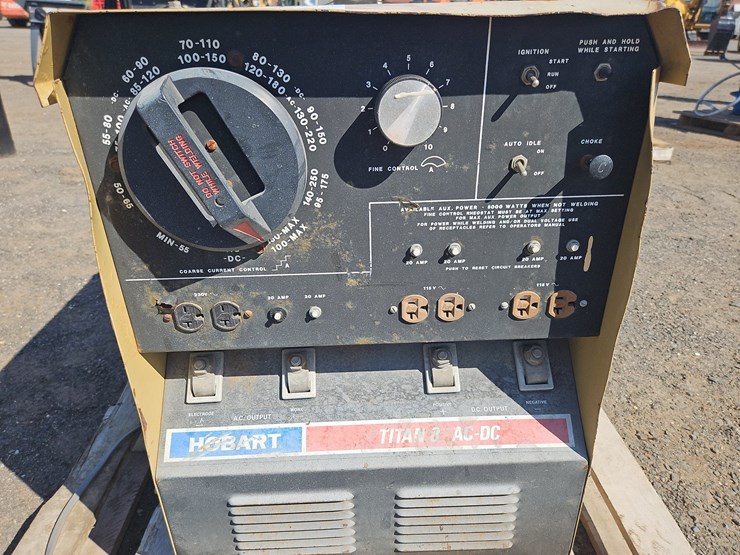 hobart-titan-8-welder-image-4