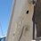 2017-ford-f550-image-11