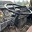 1989-ford-lt9000-image-26
