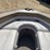 #1243-•-1993-starcraft-191-fiberglass-boat-(has-wi-title)-image-101