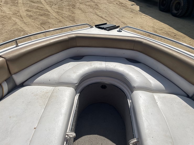 #1243-•-1993-starcraft-191-fiberglass-boat-(has-wi-title)-image-101