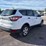2018-ford-escape-image-3