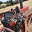 massey-ferguson-265-image-53