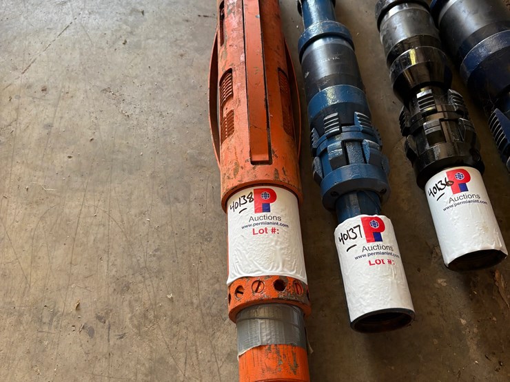 5-1/2”-tubing-anchor-image-1