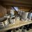 3rd-shelf-w/-(30+)-2”-thru-4”-alum-camlock-fittings-image-2
